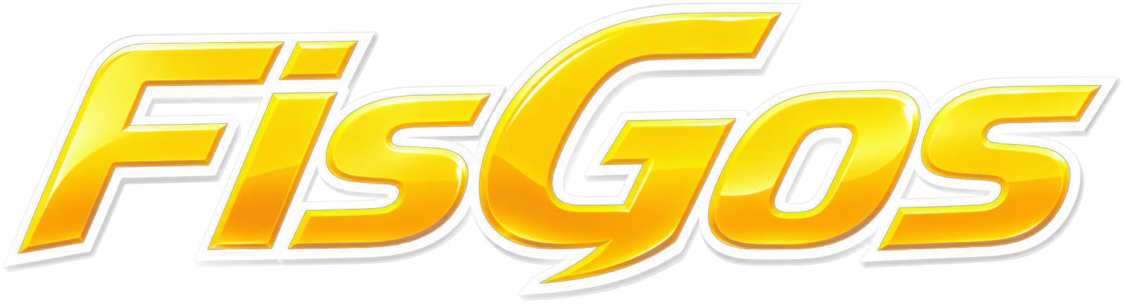 FisGos