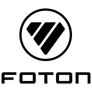 Foton