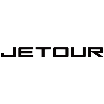 Jetour