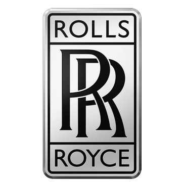 Rolls-Royce