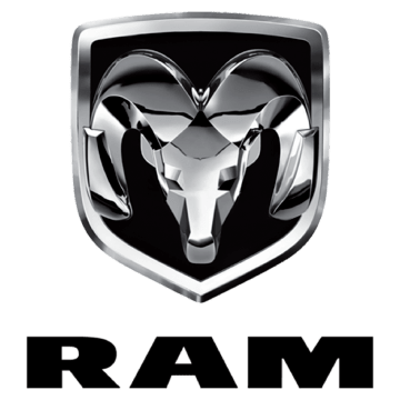 RAM