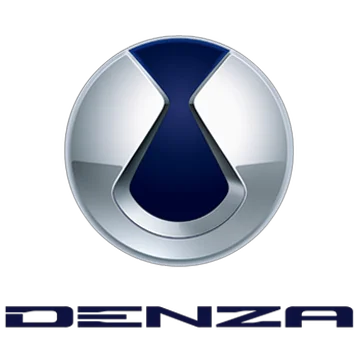 Denza