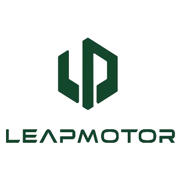 Leapmotor