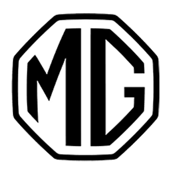 MG