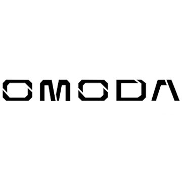 Omoda
