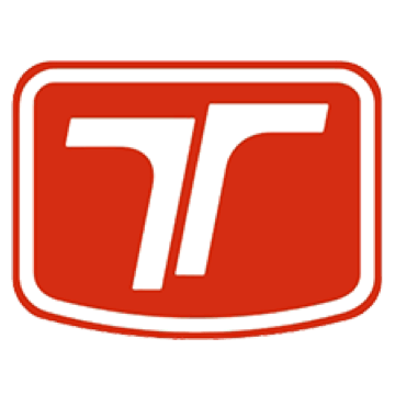 Troller