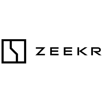 Zeekr