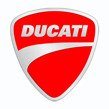Ducati