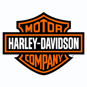 Harley-Davidson
