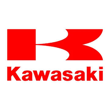 Kawasaki